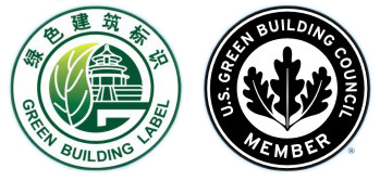 導(dǎo)光管采光系統(tǒng)在申請綠色建筑及LEED認證的作用