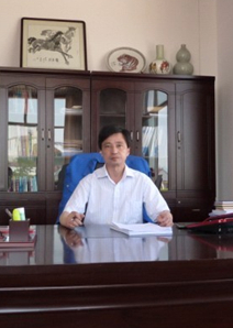 安全耐用，值得信賴(lài)